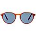 Occhiali Da Sole Sunglasses Po3092sm 900656 - Foto miniatura 3