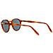 Occhiali Da Sole Sunglasses Po3092sm 900656 - Foto miniatura 4