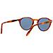 Occhiali Da Sole Sunglasses Po3092sm 900656 - Foto miniatura 5