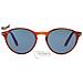 Occhiali Da Sole Sunglasses Po3092sm 900656 - Foto miniatura 6