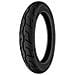 Pneumatico Moto 130 90 R 16 73 H Rnf Scorcher 31 Ant Michel - Foto miniatura 2