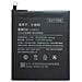Batteria Ricambio Sostituzione 3090 Mah Xiaomi Mi Note Bm34 Pila Sostitutiva - Foto miniatura 1