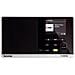 Radio Digitale 215 SWR4 Sintonizzatore UKW / DAB / DAB+ Ingresso AUX Colore Nero - Foto miniatura 1