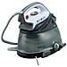 PRB 2500B Ferro a Caldaia Ironvision Capacita di 2 litri Colore Grigio - Foto miniatura 2