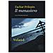 Zachar Prilepin - Il monastero - Foto miniatura 1