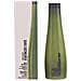 Silk Bloom Shampoo 300 Ml - Foto miniatura 4