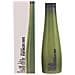 Silk Bloom Shampoo 300 Ml - Foto miniatura 5