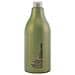 Silk Bloom Shampoo 300 Ml - Foto miniatura 6