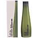 Silk Bloom Shampoo 300 Ml - Foto miniatura 1