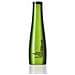 Silk Bloom Shampoo 300 Ml - Foto miniatura 2