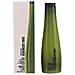 Silk Bloom Shampoo 300 Ml - Foto miniatura 3