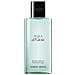 Acqua Di Gioia Gel De Ducha 200 Ml - Foto miniatura 2