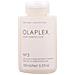Hair Perfector Nº3 100 Ml - Foto miniatura 1