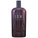 Crew 3 In 1 Shampoo, Conditioner & Body Wash 1000 Ml - Foto miniatura 1
