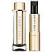 Estee Lauder Pure Color Love Rossetto 180 Black Star - Foto miniatura 2