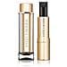 Estee Lauder Pure Color Love Rossetto 180 Black Star - Foto miniatura 1