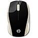 Wireless Mouse 200 (Silk Gold) - Foto miniatura 1
