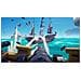 Buy Sea of Thieves, xbox One Basic Xbox One Tedesca videogioco - Foto miniatura 8