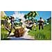 Buy Sea of Thieves, xbox One Basic Xbox One Tedesca videogioco - Foto miniatura 2
