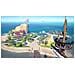 Buy Sea of Thieves, xbox One Basic Xbox One Tedesca videogioco - Foto miniatura 9