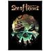 Buy Sea of Thieves, xbox One Basic Xbox One Tedesca videogioco - Foto miniatura 10