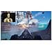 Buy Sea of Thieves, xbox One Basic Xbox One Tedesca videogioco - Foto miniatura 6