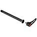 Perno Passante Rws Mtb Plug In 12 X 142mm / X-12 - Foto miniatura 1
