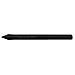 Intuos M Bluetooth 2540lpi (linee per pollice) 216 x 135mm USB / Bluetooth Nero, Verde tavoletta grafica - Foto miniatura 7