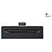 Intuos M Bluetooth 2540lpi (linee per pollice) 216 x 135mm USB / Bluetooth Nero, Verde tavoletta grafica - Foto miniatura 3