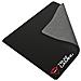 GXT 755-T 6MM THICK MOUSE PAD.  - Foto miniatura 1
