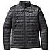 Giacche Nano Puff Abbigliamento Uomo S - Foto miniatura 1