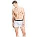 Intimo Jack & Jones Sense Trunks 3 Pack Abbigliamento Uomo Xxl - Foto miniatura 1