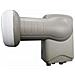 Lnb 4 Out V / hv / h 0.1 Db Xtral - Foto miniatura 1