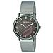 Orologio Analogico Quarzo Uomo con Cinturino in Acciaio Inox Saa1042-86 - Foto miniatura 1