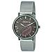 Orologio Analogico Quarzo Uomo con Cinturino in Acciaio Inox Saa1042-86 - Foto miniatura 3