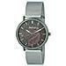 Orologio Analogico Quarzo Uomo con Cinturino in Acciaio Inox Saa1042-86 - Foto miniatura 2