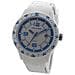 Orologio al Quarzo Woman TF4154L03 40.0 mm - Foto miniatura 1