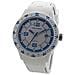 Orologio al Quarzo Woman TF4154L03 40.0 mm - Foto miniatura 5