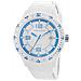 Orologio al Quarzo Woman TF4154L03 40.0 mm - Foto miniatura 3