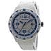 Orologio al Quarzo Woman TF4154L03 40.0 mm - Foto miniatura 4