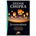 Deepak Chopra - Le Coincidenze. Per Realizzare In Modo Spontaneo I Propri Desideri - Foto miniatura 2