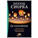 Deepak Chopra - Le Coincidenze. Per Realizzare In Modo Spontaneo I Propri Desideri - Foto miniatura 1