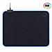 Tappetino Mouse Gaming MP750 RGB Colore Nero - Foto miniatura 1