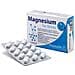 Magnesium No Stress 45 Cps - Foto miniatura 1