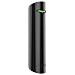 Rilevatore Rottura Vetro Wireless Glassprotect Nero Black - Foto miniatura 1