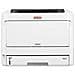 Stampante C824dn Laser LED a Colori A3 26 ppm Ethernet USB 2.0 - Foto miniatura 1