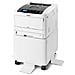 Stampante C824dn Laser LED a Colori A3 26 ppm Ethernet USB 2.0 - Foto miniatura 4
