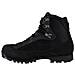 Scarponi Pilgrim Goretex Combat Scarpe Uomo Eu 49 - Foto miniatura 3
