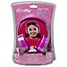 KidsBeat - Cuffie per Bambini con Filo Colore Rosa + 10 Sticker 3D  - Foto miniatura 6