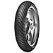 Gomme Pneumatico Estive 100-90 R16 - Foto miniatura 1